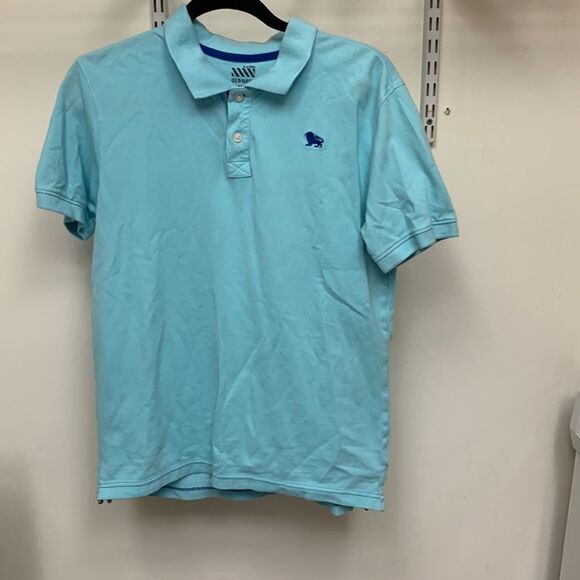 Old navy boys shirt - Picture 1 of 5